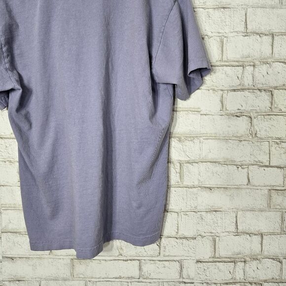 Obey vintage graphic short sleeve tee - Picture 2 of 12